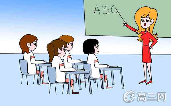 my dream英语作文带翻译100词_高三网