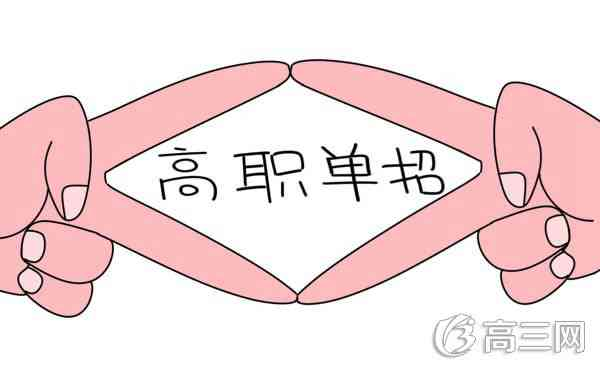 江汉艺术职业学院单独招生拟录取名单