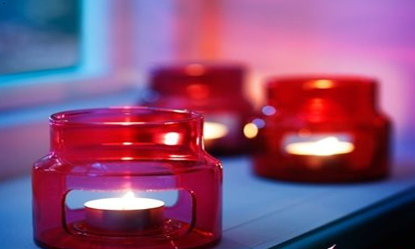 2017年湖南省常德市中考考试时间及科目_高三