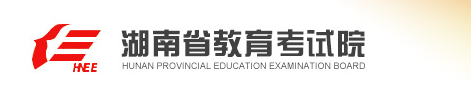 湖南高考专科志愿填报入口