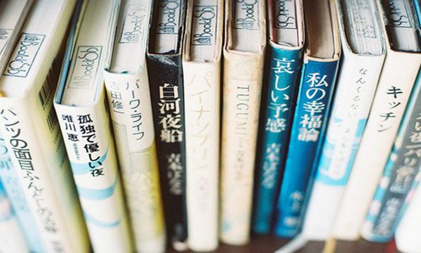 2017年海南省各市中考考试时间及科目 什么时