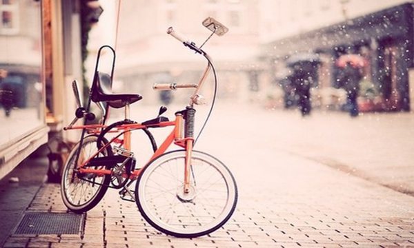 2017年山东省济宁市中考分数线预测_高三网