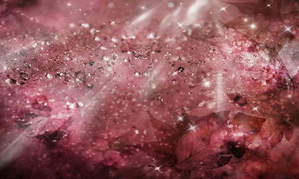 2017年贵州省黔东南苗族侗族中考考试时间及