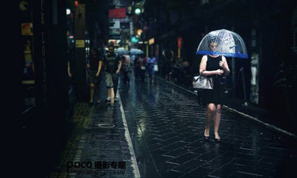2017年高考猜题卷语文答案