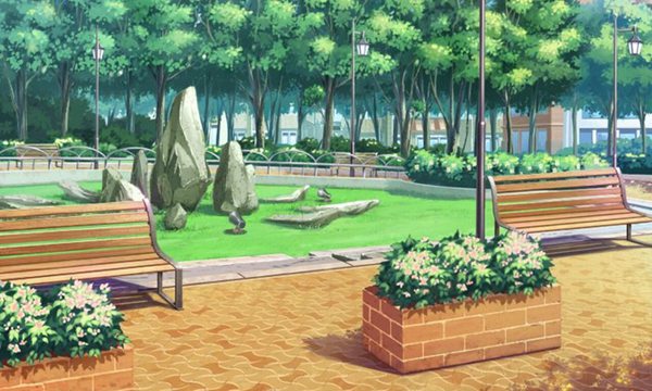 2017年丹东市中考历史试题及答案解析_高三网