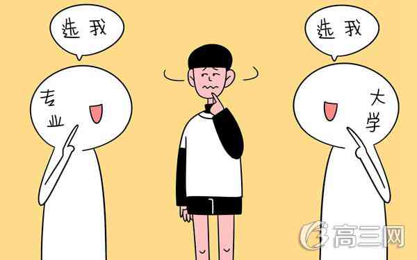 四川高考艺术类录取批次和志愿设置
