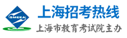 体育高考分数查询入口