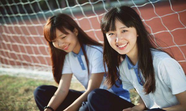 2017武威市中考数学试题及答案解析_高三网