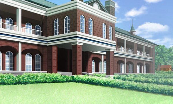 2017年潮州市中考化学试题及答案解析_高三网