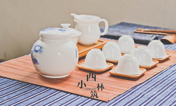 2017年云浮市中考语文试题及答案解析_高三网