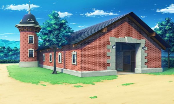 2017年云浮市中考英语试题及答案解析_高三网