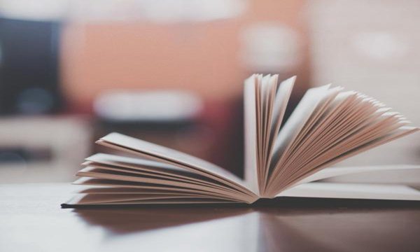 2017年云浮市中考物理试题及答案解析_高三网