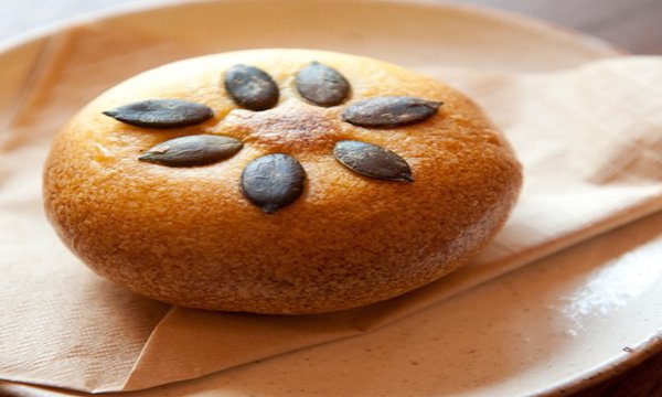 2017年云浮市中考思想品德试题及答案解析_高