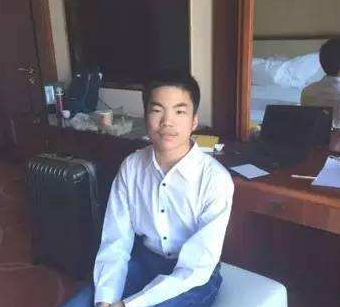 2016骞村北瑗块珮鑰冩枃绉戠姸鍏? alt=