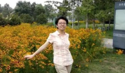 2015骞村北瑗块珮鑰冩枃绉戠姸鍏? alt=