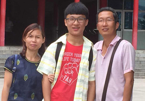 2015骞磋吹宸為珮鑰冩枃绉戠姸鍏? alt=