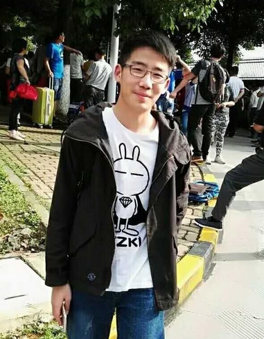 2016骞磋吹宸為珮鑰冪悊绉戠姸鍏? alt=