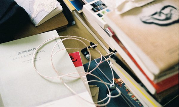 2017年伊春市中考语文试题及答案解析_高三网