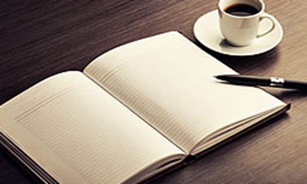 2017年鹤岗市中考语文试题及答案解析_高三网