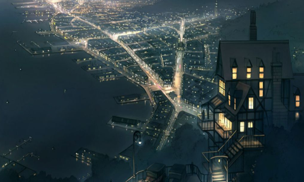 2017年黔东南中考语文试题及答案解析_高三网