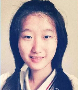 2017年北京高考文科状元是谁 北京历年文科状