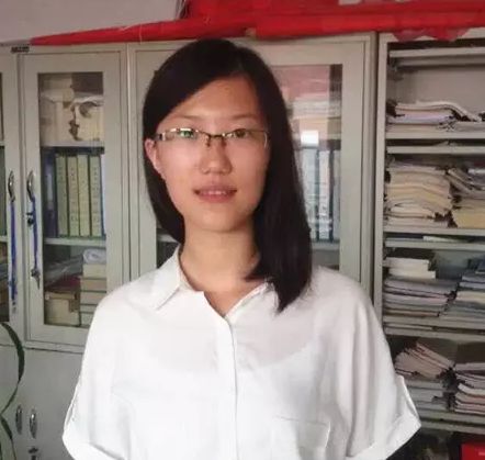 2017年内蒙高考文科状元是谁 内蒙历年文科状