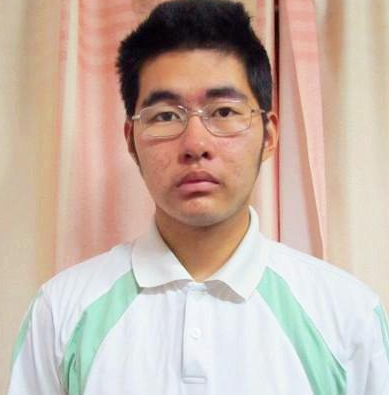 2017年上海高考理科状元是谁 上海历年理科状