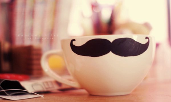 2017年昌吉中考作文题目预测:守望梦想_高三