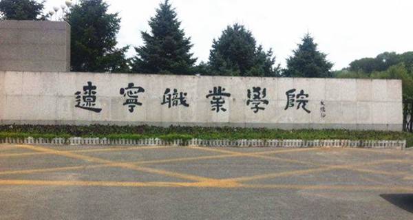 辽宁职业学院