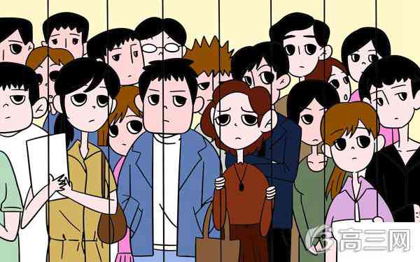 2017高考前家长应该做什么 有哪些注意事项_