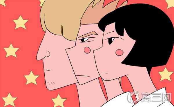 2017年四川高考文科一分一档表_高三网