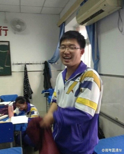 天津理科2.jpg
