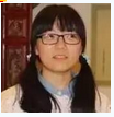 灞辫タ鐞嗙16.png 灞辫タ鐞嗙16.png