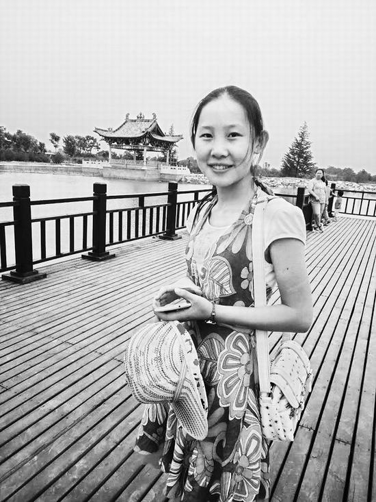 灞辫タ鐞嗙15.jpg 灞辫タ鐞嗙15.jpg