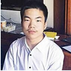 灞辫タ鏂囩16.png 灞辫タ鏂囩16.png