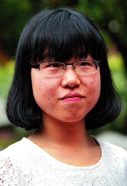 2017年陕西高考理科状元【最新公布】