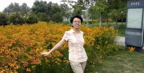 灞辫タ楂樿€冩枃绉戠姸鍏? alt=