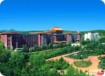 吉林农业科技学院有几个校区及校区地址