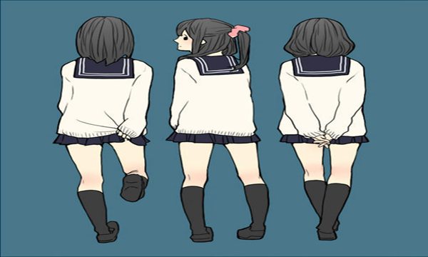 临沂大学有几个校区及校区地址 哪个校区最好