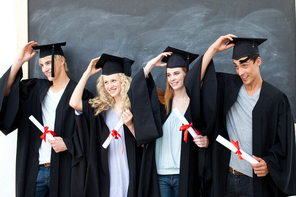 英国哪些大学毕业生最受雇主欢迎