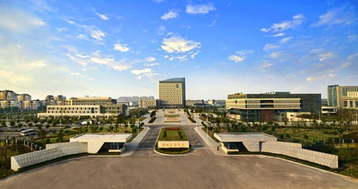 徐州工程学院有几个校区及校区地址 哪个校区