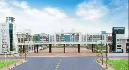 河南工学院有几个校区及校区地址 哪个校区最好