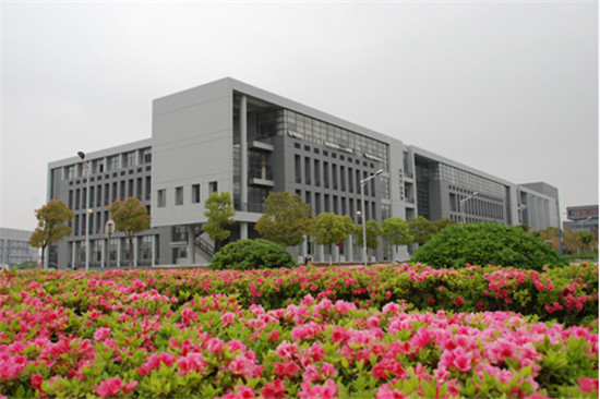 南京工程学院是几本