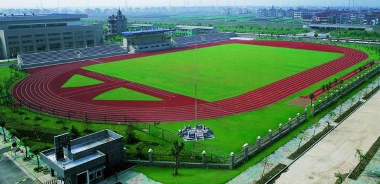 河北体育学院有几个校区及校区地址