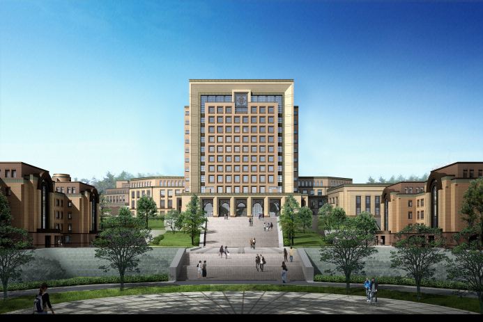 新疆师范大学有几个校区及校区地址