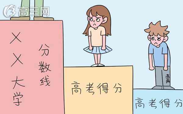 黄山所有本科大学名单