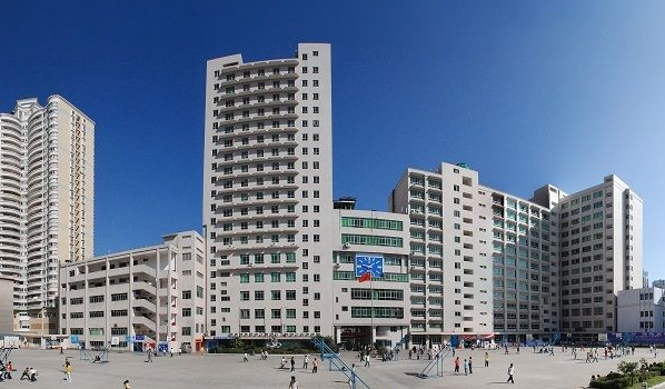 2016贵州商学院录取分数线_省内分数线