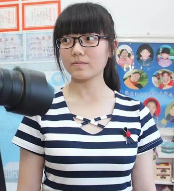 寮犵惇闆? alt=