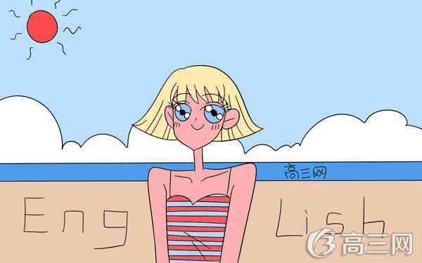 2018年云南高校招生英语听力考试和口语测试