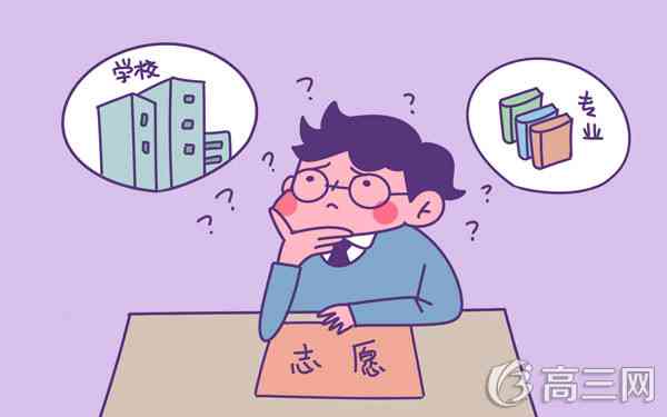 汽车制造类包括哪些专业 汽车制造类包括哪些专业